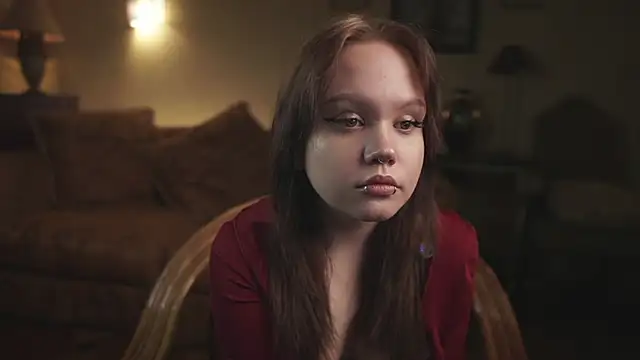 LeahAllsop online show from March 10, 2026, 1:26 pm