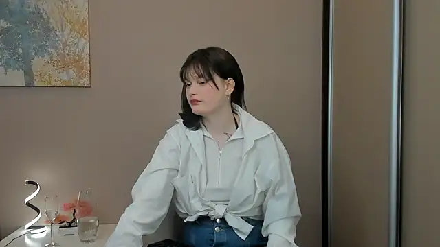 ManaGallob online show from March 27, 2026, 4:43 am