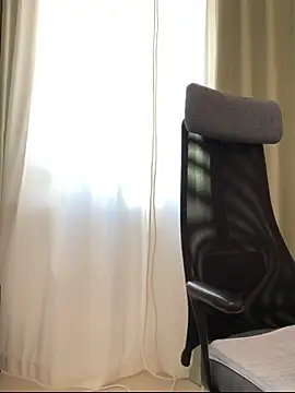 ccss28c online show from March 14, 2026, 2:17 am