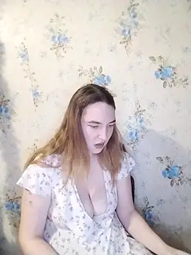 Snapshot of Sexy_Afrodite chatting on March 12, 2026, 9:30 pm Sexy Afrodite online show from March 12, 2026, 9:30 pm