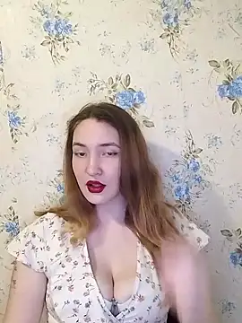 Snapshot of Sexy_Afrodite chatting on March 11, 2026, 10:31 am Sexy Afrodite online show from March 11, 2026, 10:31 am