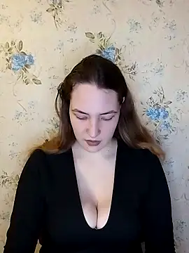 Snapshot of Sexy_Afrodite chatting on March 4, 2026, 9:22 pm Sexy Afrodite online show from March 4, 2026, 9:22 pm