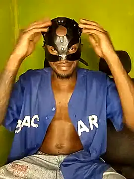 Snapshot of StrongEbonyDick chatting on May 7, 2026, 10:02 pm StrongEbonyDick online show from May 7, 2026, 10:02 pm