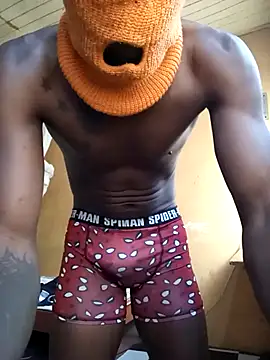 Snapshot of StrongEbonyDick chatting on April 26, 2026, 9:39 am StrongEbonyDick online show from April 26, 2026, 9:39 am