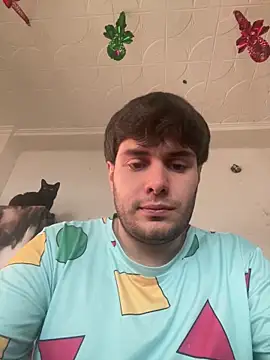 Snapshot of Dangreyc4 chatting on March 3, 2026, 10:55 am Dangreyc4 online show from March 3, 2026, 10:55 am