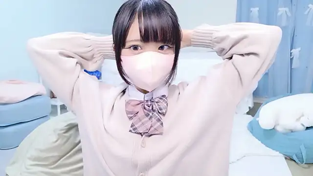 Snapshot of Hime_na chatting on May 24, 2026, 2:39 pm Hime na online show from May 24, 2026, 2:39 pm