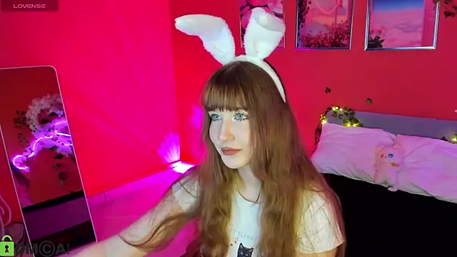 moonlight  67 online show from April 16, 2026, 11:44 am