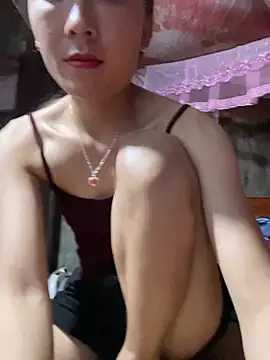 Snapshot of Mimi_pussy chatting on April 24, 2026, 10:50 am Mimi pussy online show from April 24, 2026, 10:50 am