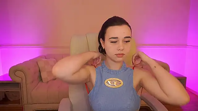 TorrySrar online show from March 16, 2026, 9:50 pm