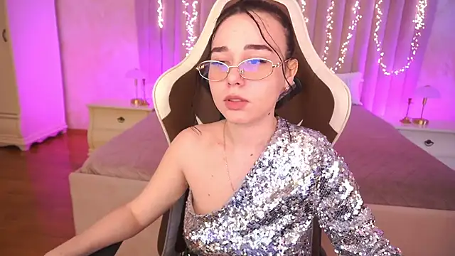 TorrySrar online show from March 27, 2026, 1:34 pm