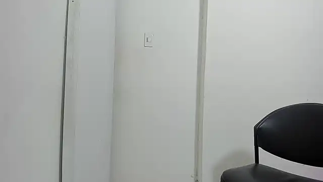 saraladys online show from April 29, 2026, 7:45 am