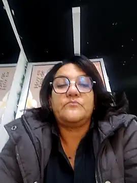 saraladys online show from April 23, 2026, 3:02 pm