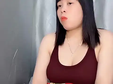 Orgasm-cum01 online show from March 20, 2026, 1:56 pm