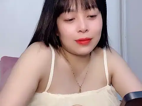 Snapshot of Orgasm-cum01 chatting on June 10, 2026, 2:40 pm Orgasm-cum01 online show from June 10, 2026, 2:40 pm
