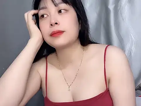 Orgasm-cum01 online show from April 16, 2026, 9:50 pm