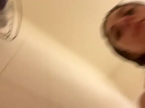 Mariyyumyums online show from March 7, 2026, 5:07 pm