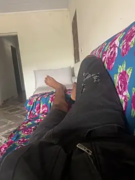 ohnovim online show from March 25, 2026, 10:36 am