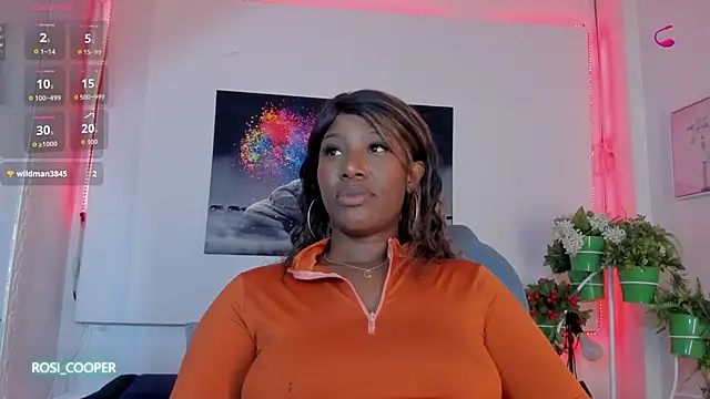 Snapshot of rosi_cooper chatting on June 27, 2026, 11:27 am rosi cooper online show from June 27, 2026, 11:27 am