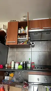 Snapshot of javieritr4 chatting on March 20, 2026, 3:02 pm javieritr4 online show from March 20, 2026, 3:02 pm