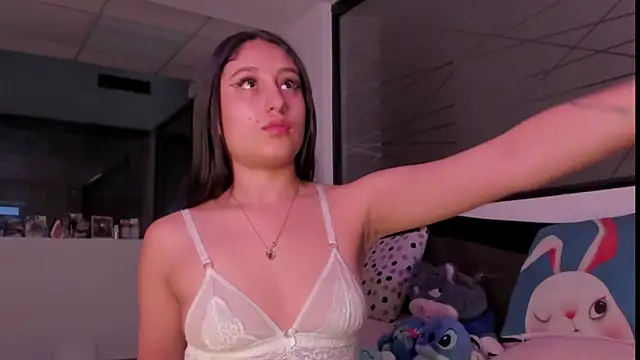 Princess tina online show from June 15, 2026, 10:09 pm