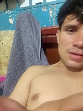 Elenmascarado1509 online show from March 3, 2026, 9:11 pm