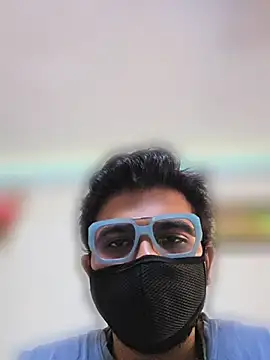 desi agni online show from May 29, 2026, 5:57 am