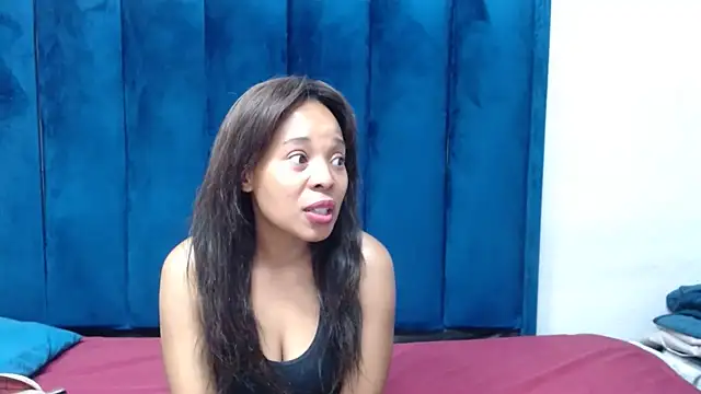 Snapshot of Barbieliciousxxx chatting on June 18, 2026, 6:12 am Barbieliciousxxx online show from June 18, 2026, 6:12 am