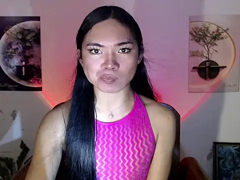 rainexox1 online show from May 10, 2026, 7:05 pm