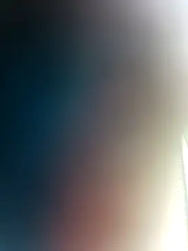 ElJohan5 online show from March 28, 2026, 10:33 pm