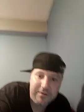 yoursextoy83 online show from March 9, 2026, 1:09 am