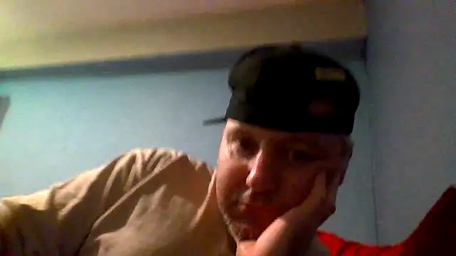 yoursextoy83 online show from March 10, 2026, 12:53 pm