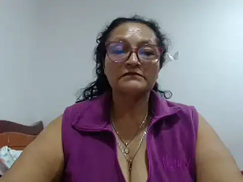  BellaNocturna online show from March 11, 2026, 3:00 am