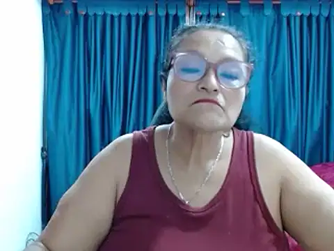  BellaNocturna online show from April 2, 2026, 3:24 am