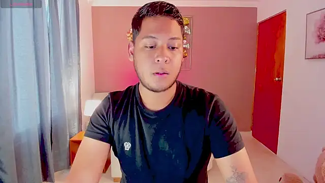 Akon 2XXX online show from April 14, 2026, 5:40 pm