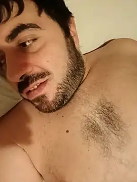 bear skinny online show from July 5, 2026, 1:07 pm