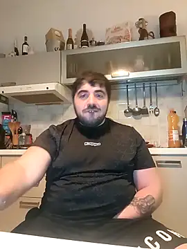 bear skinny online show from April 15, 2026, 11:27 pm