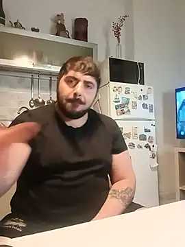 bear skinny online show from July 11, 2026, 10:21 pm