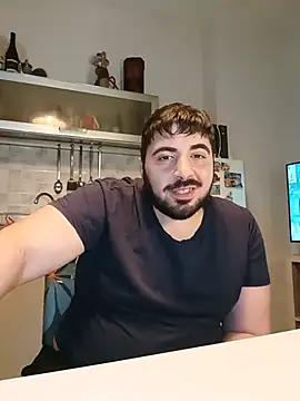 bear skinny online show from June 7, 2026, 11:21 pm