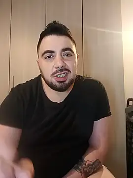 bear skinny online show from July 18, 2026, 1:09 pm