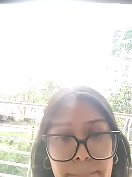 pregnant kitten01 online show from March 3, 2026, 7:54 pm