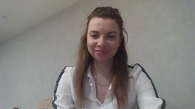 Luna2547 online show from March 21, 2026, 6:34 pm