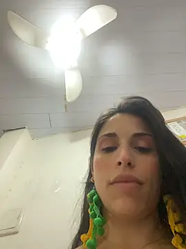 Snapshot of sweetwanda chatting on July 6, 2026, 5:59 pm sweetwanda online show from July 6, 2026, 5:59 pm