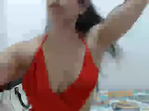 sweetwanda online show from March 6, 2026, 7:09 pm