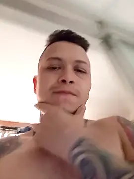 Snapshot of matihas124 chatting on March 3, 2026, 4:58 pm matihas124 online show from March 3, 2026, 4:58 pm