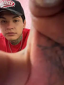 deivchoky online show from April 19, 2026, 4:57 am