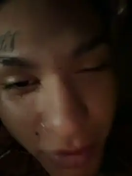 deivchoky online show from March 8, 2026, 10:18 am