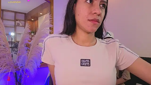 Morgan alice online show from March 25, 2026, 1:54 pm