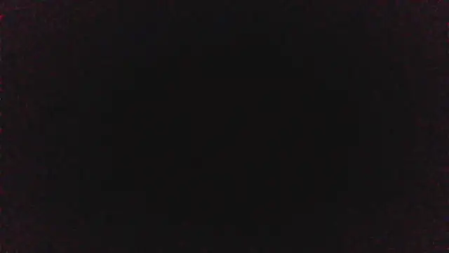 pinkycat online show from April 8, 2026, 6:09 pm