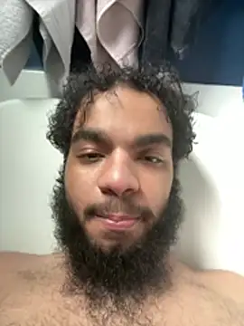 Snapshot of TheBigGrower chatting on March 2, 2026, 7:21 pm TheBigGrower online show from March 2, 2026, 7:21 pm