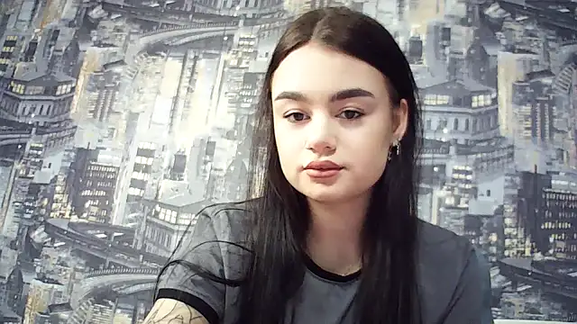 EvaGoldies online show from March 17, 2026, 2:31 pm